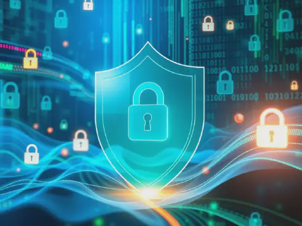 The Ultimate Guide to Crafting an Effective Privacy Policy in 2025