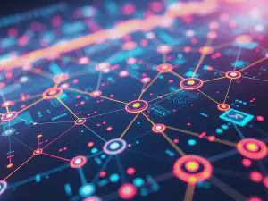 The Ultimate Guide to Sitemaps: Boost Your SEO and Enhance User Experience