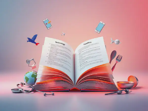 The Ultimate FAQ Guide: Everything You Need to Know