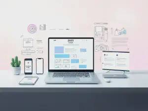 The Ultimate Guide to Blogging in 2025: Best Strategies, Tools, and Tips