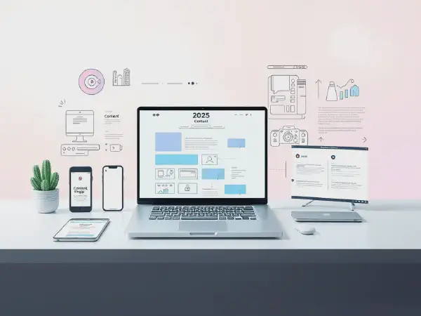 The Ultimate Guide to Blogging in 2025: Best Strategies, Tools, and Tips