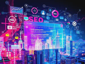Mastering Your Search Results Page: Tips and Strategies for SEO Success